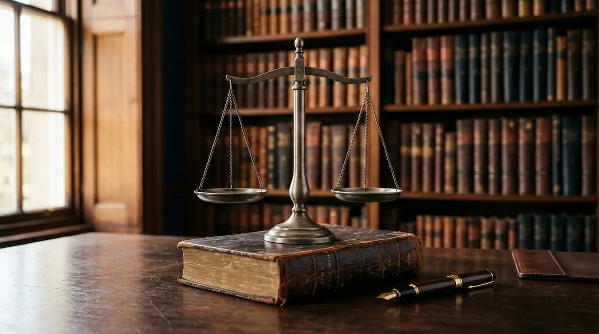Negativação indevida e direitos do consumidor: balança da justiça sobre Código de Defesa do Consumidor em escritório de advocacia